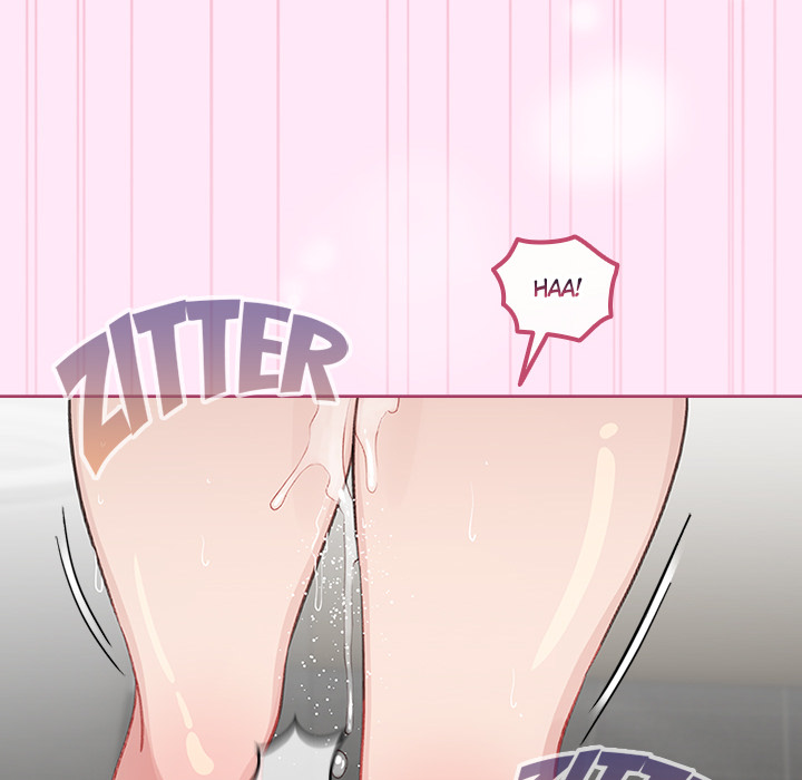Überleben in einem Comic - episode 41 - 129