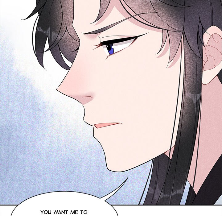 King of Lavitan - episode 6 - 46