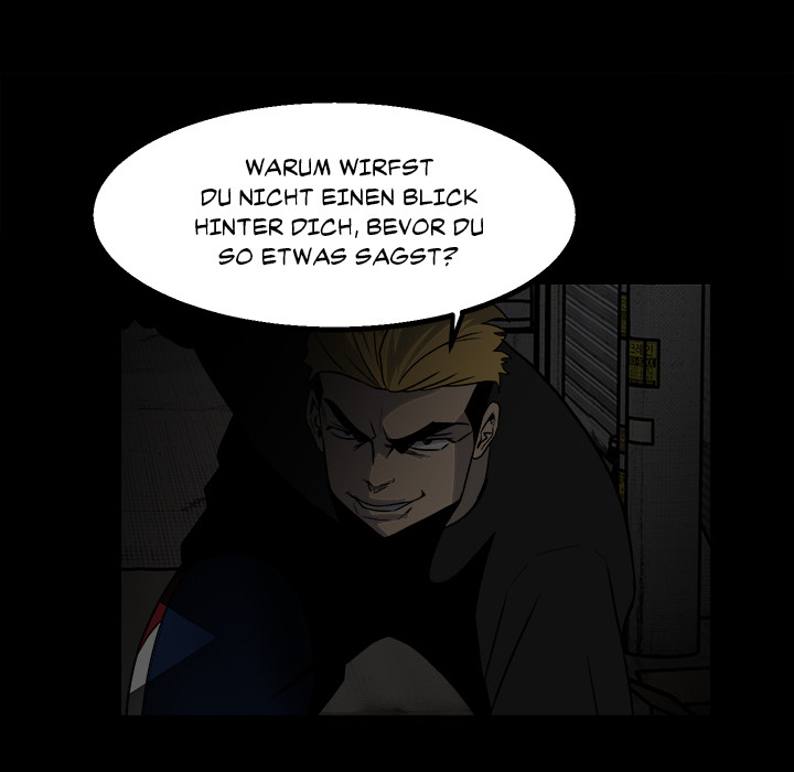 Hermes - episode 39 - 105