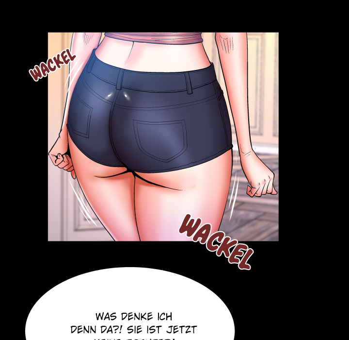 Ihr Geheimnis - episode 65 - 11