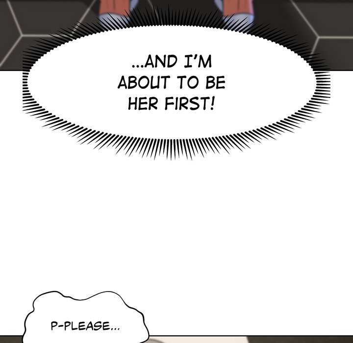 Lustful Games - episode 10 - 73