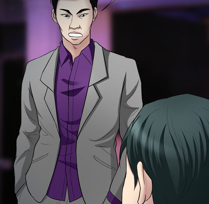 Silhouette - episode 59 - 49
