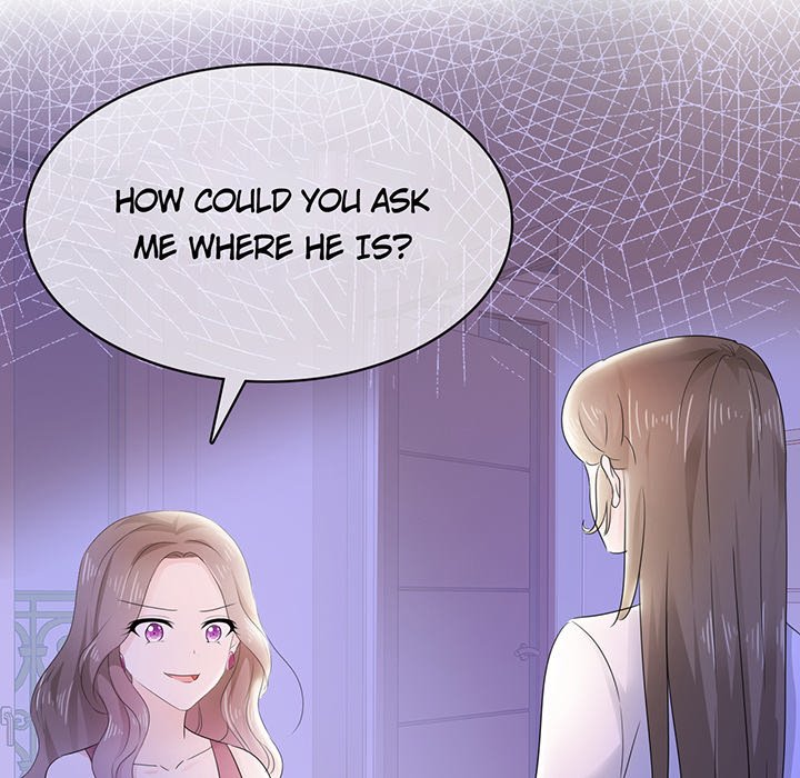 She Had You at Hello - episode 5 - 46