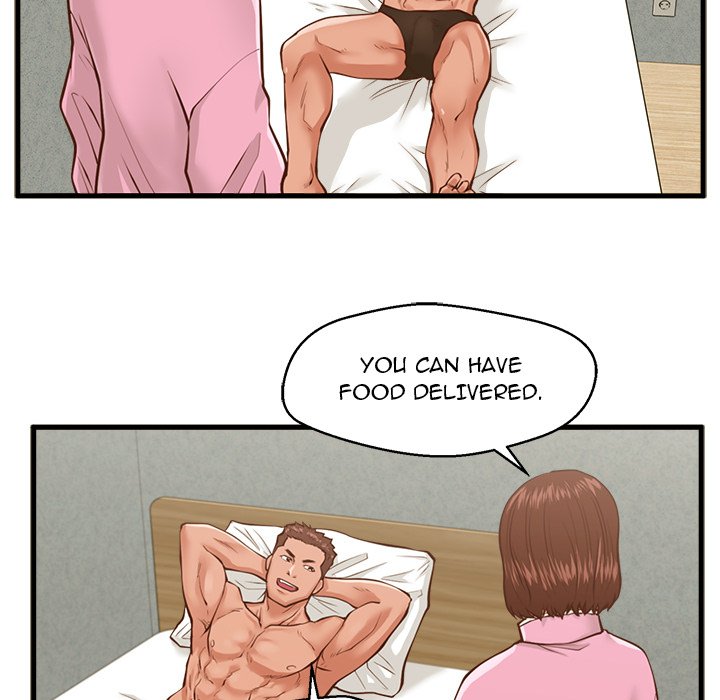 The Guest House - episode 10 - 59