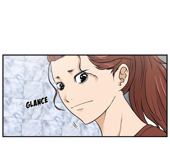 Mr. Kang - episode 13 - 62