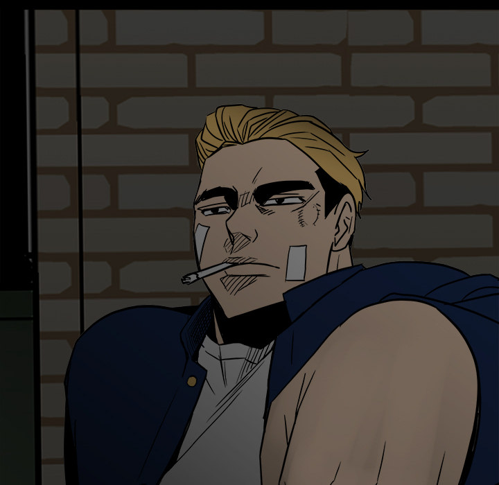 Hermes - episode 92 - 23