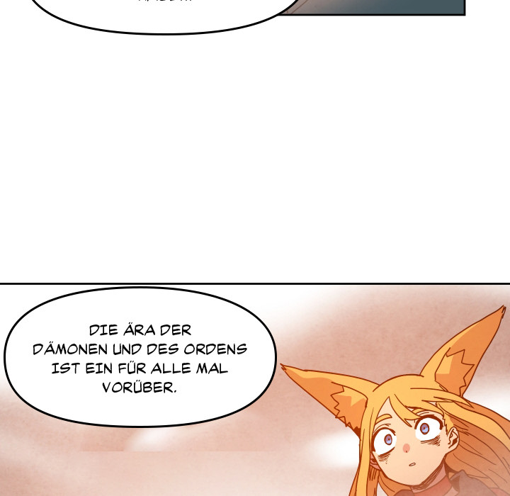 Die Dämonenkaiserin - episode 45 - 43