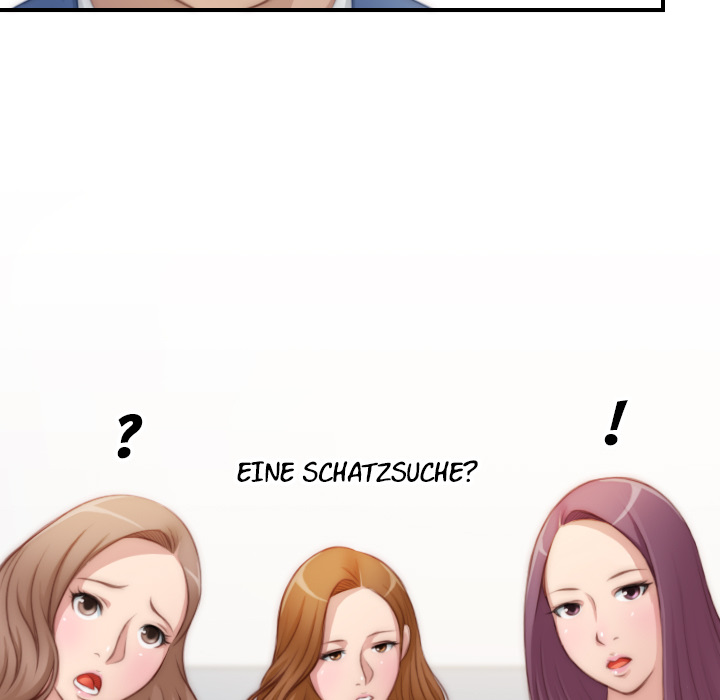 Die geheime Werkstatt - episode 23 - 4