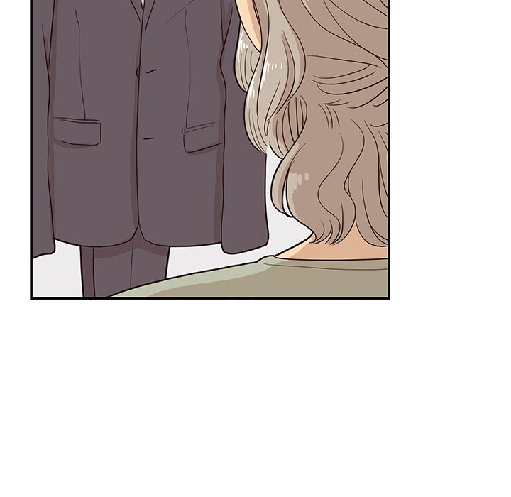 His Women's University - episode 16 - 90