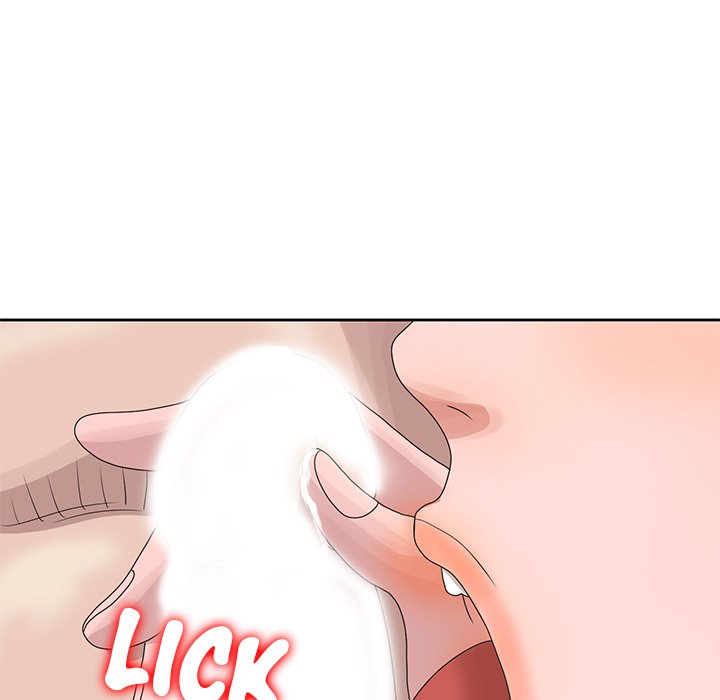 Shh! Her Secret - episode 11 - 64