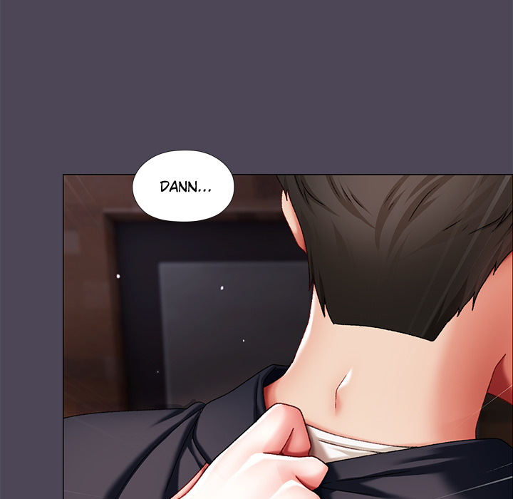 Kleine Rebellin - episode 10 - 158