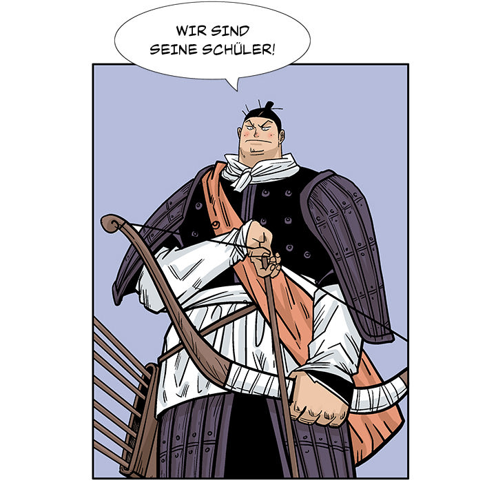 Die Reise des Drachen - episode 25 - 87