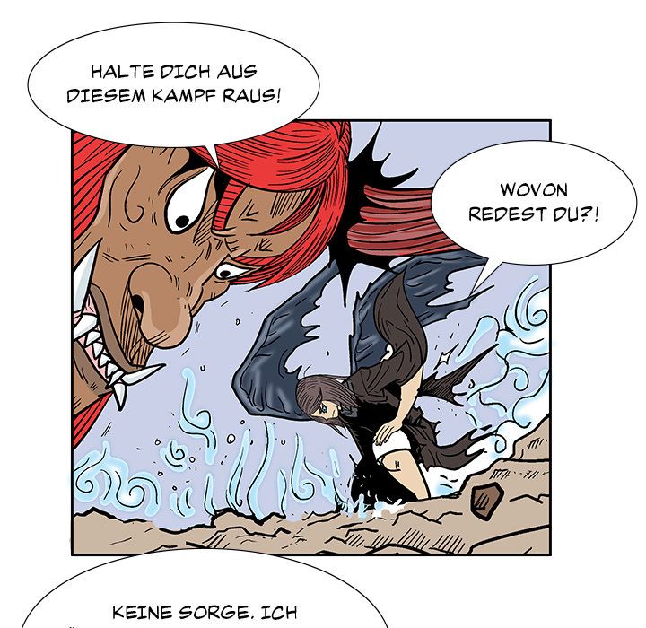 Die Reise des Drachen - episode 26 - 73