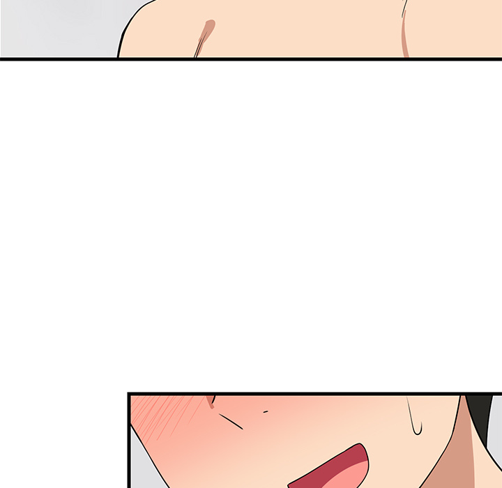 Study Buddies - UNCENSORED - episode 5 - 53