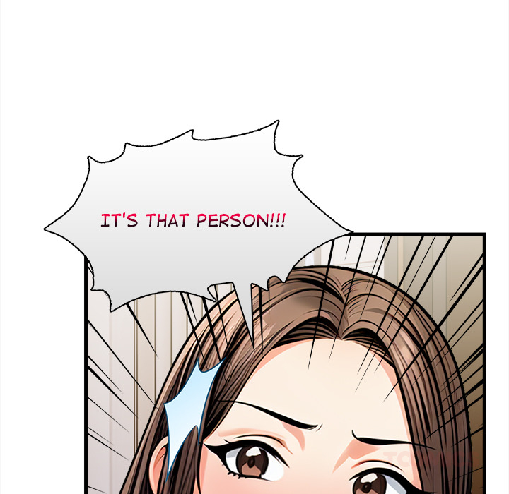 Mission - episode 11 - 8