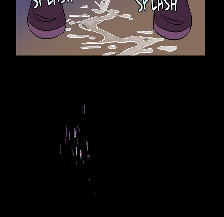 Love, Lust, & Joy - episode 4 - 51