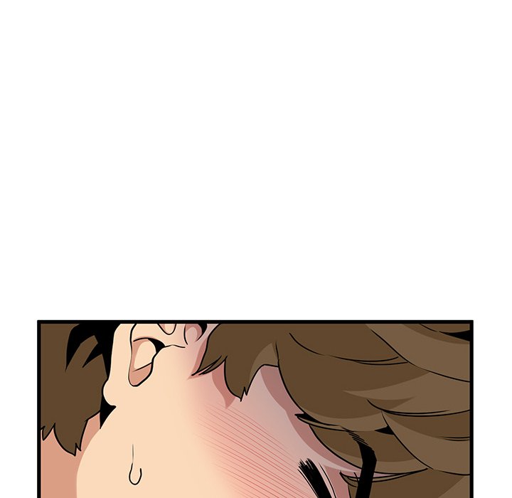 Snapping into Love - UNCENSORED - episode 45 - 23