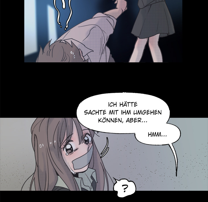 Vitamin C Vitamin D - episode 59 - 41