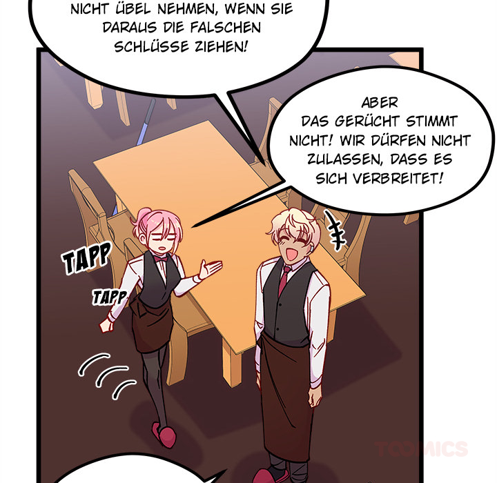 Ich wähle dich! - episode 101 - 41