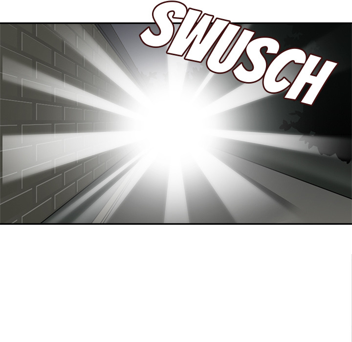 Agent Playboy meldet sich zum Dienst - episode 8 - 21