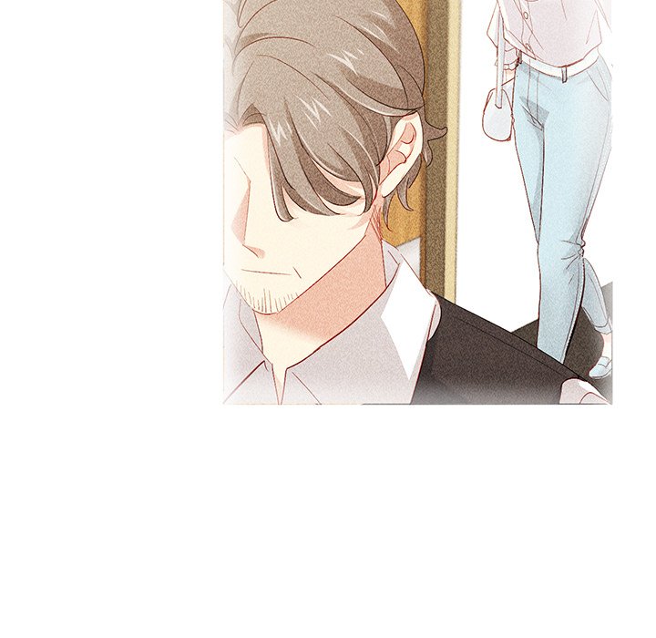 A Young Case of Hearts - episode 33 - 9