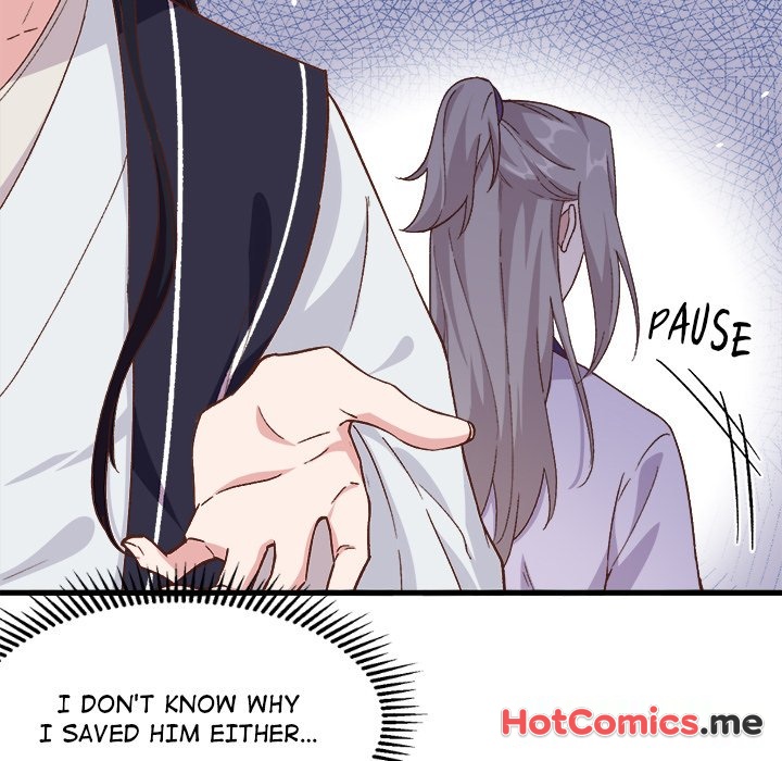 Four New Husbands - episode 5 - 31