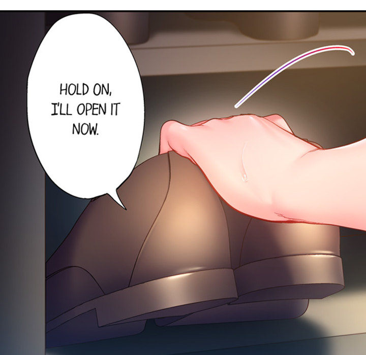 First Time With My Wife (Again) - episode 11 - 31