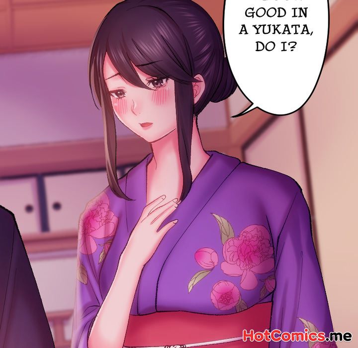 Addictive Kiss: Your Lips Feel the Best - episode 21 - 93