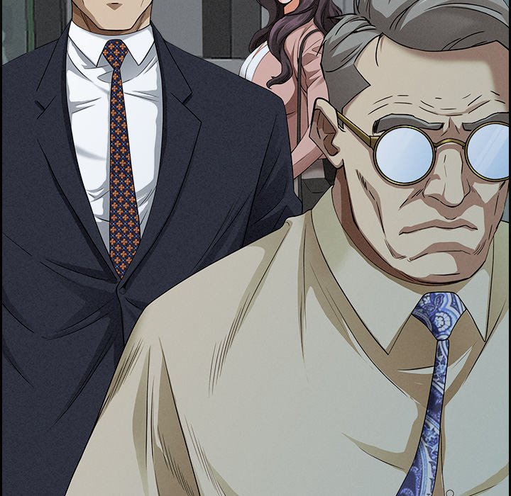 Her Bodyguard - episode 15 - 58