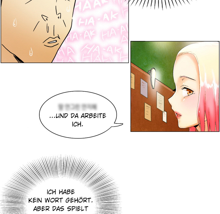 König der App - episode 3 - 23