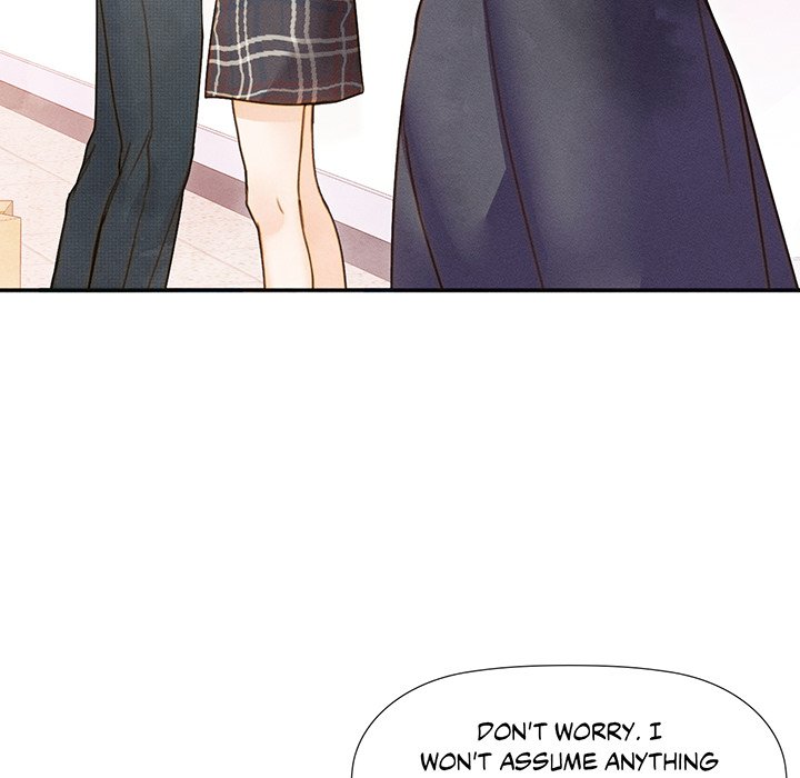 Purely in Love - episode 21 - 15