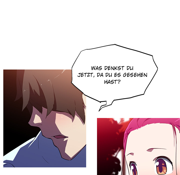 Meine Freundin ist ein Star - episode 15 - 44
