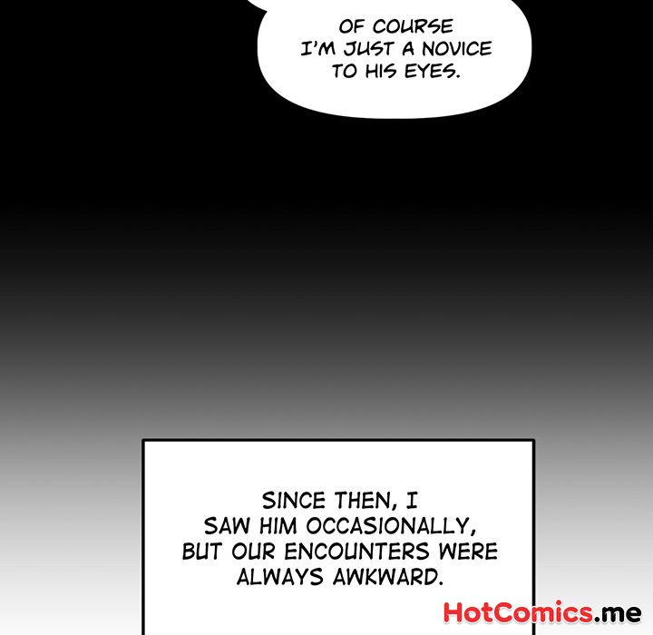 Bitter Sweetheart - episode 11 - 75