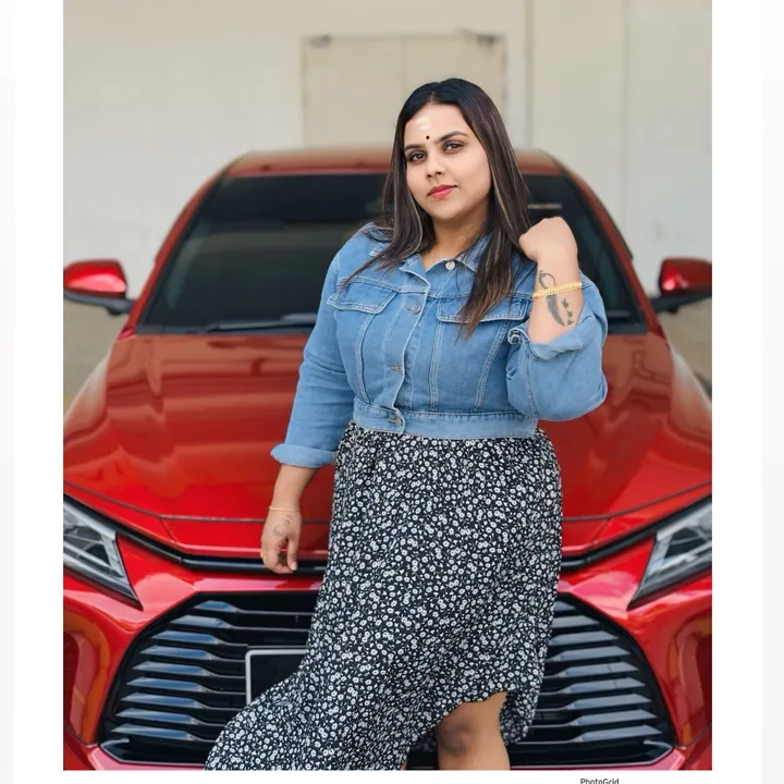 sharmini2706