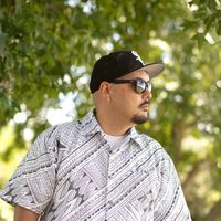 TikTok Account - https://p16-sg.tiktokcdn.com/tos-alisg-avt-0068/e8f01c5c3f17b6584086289ed5cf60d4~tplv-tiktokx-cropcenter:200:200.jpeg