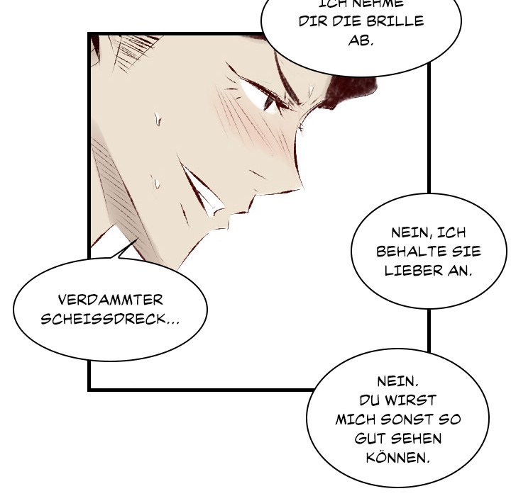 Die Strasse des Grauens - episode 24 - 26