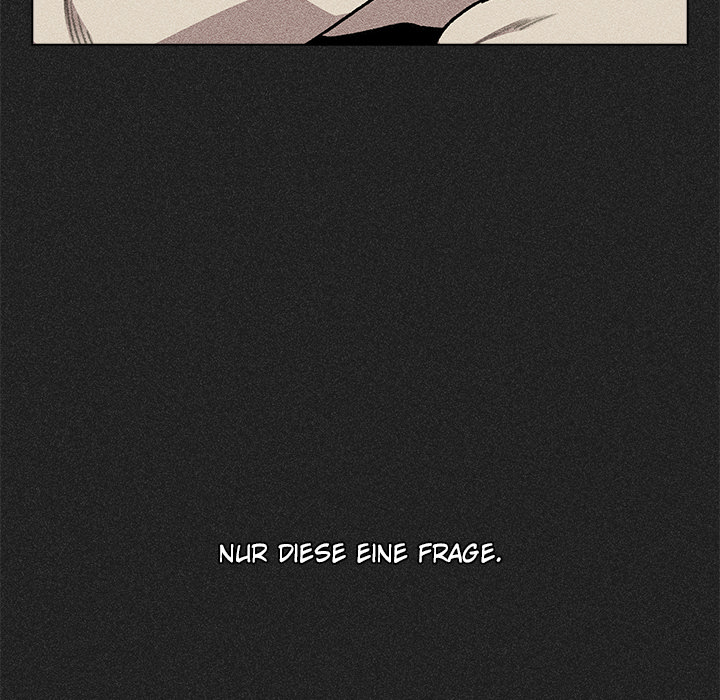 Und was jetzt? - episode 43 - 167
