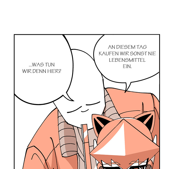 Robogattin - episode 1 - 14