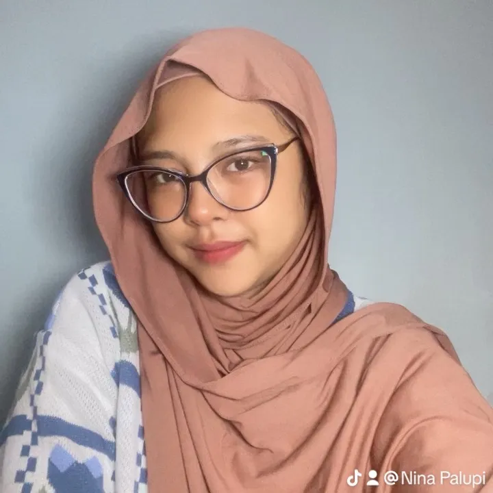 nina_palupii