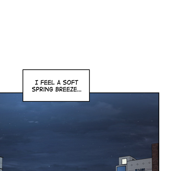Bitter Sweetheart - episode 13 - 16