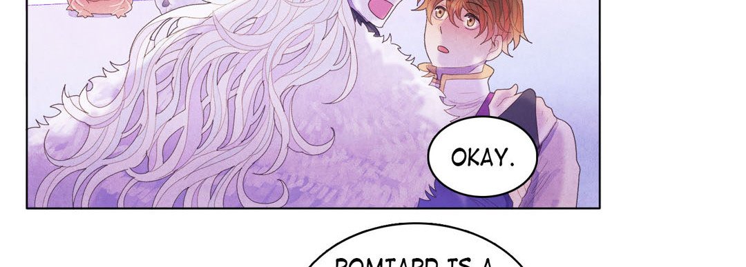 Magic Soup - episode 47 - 141