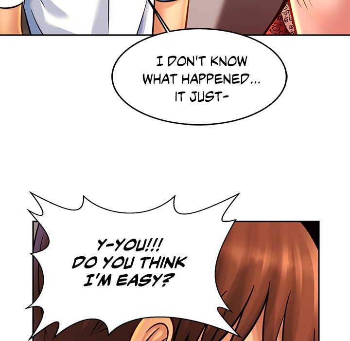 Close Family - episode 33 - 79