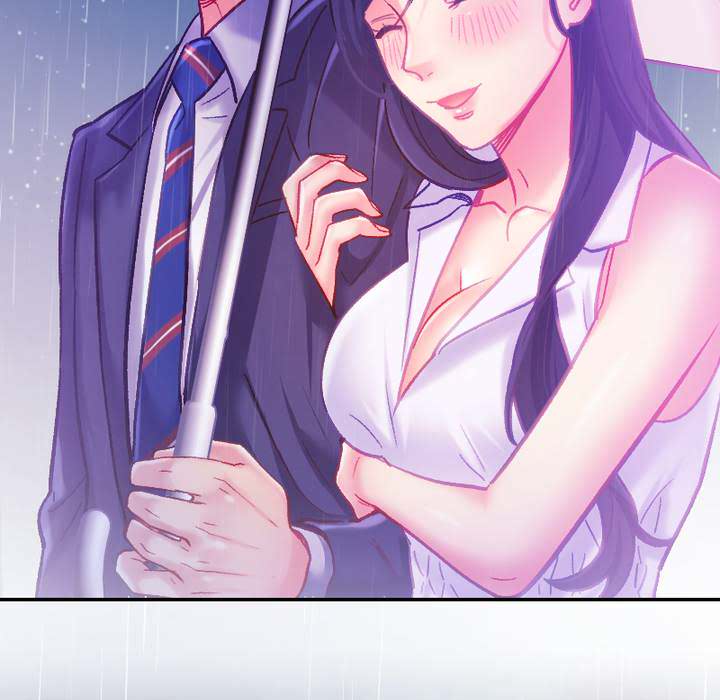 That Soaking Wet Girl - episode 22 - 110