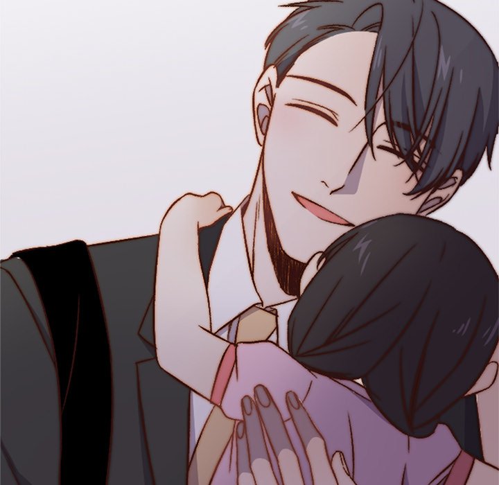 Linked Hearts - episode 5 - 51
