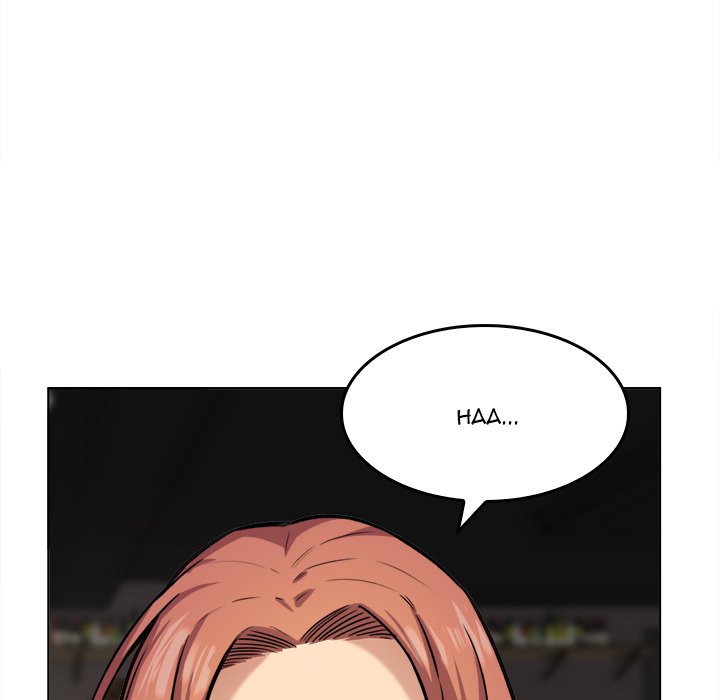 Excuse Me, This is my Room - episode 16 - 71