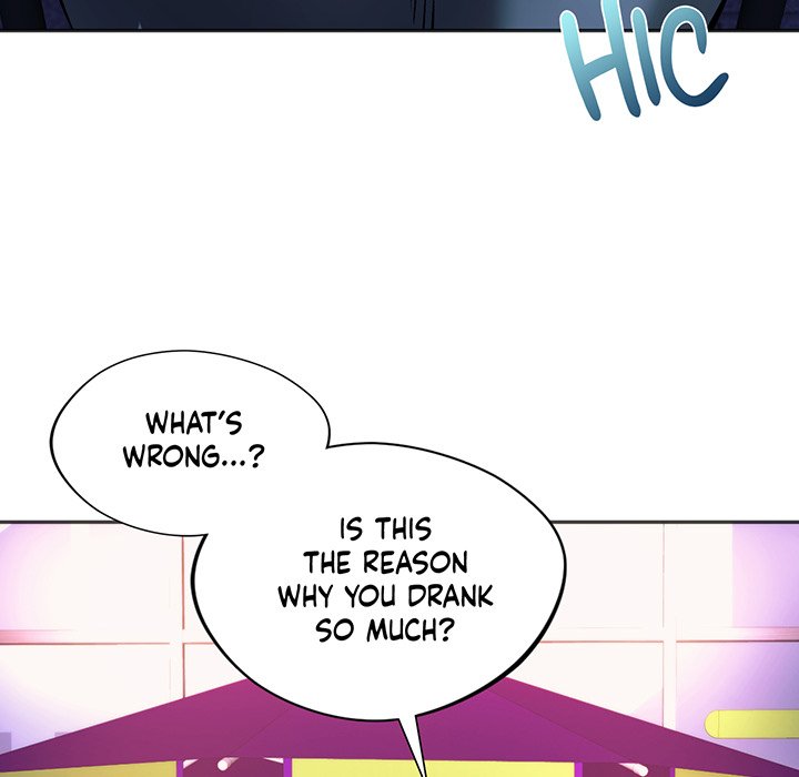 Rowdy Reunion - episode 31 - 104