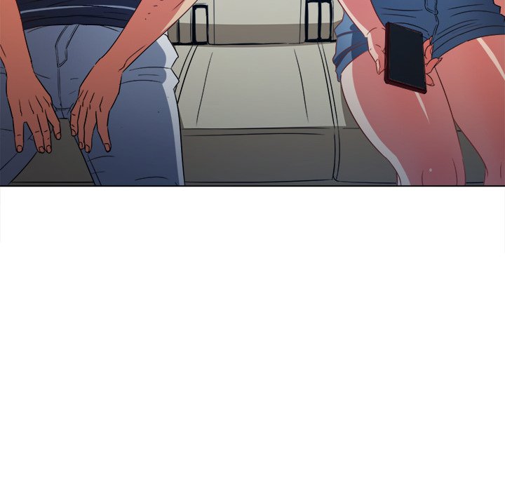 My High School Bully - episode 160 - 156