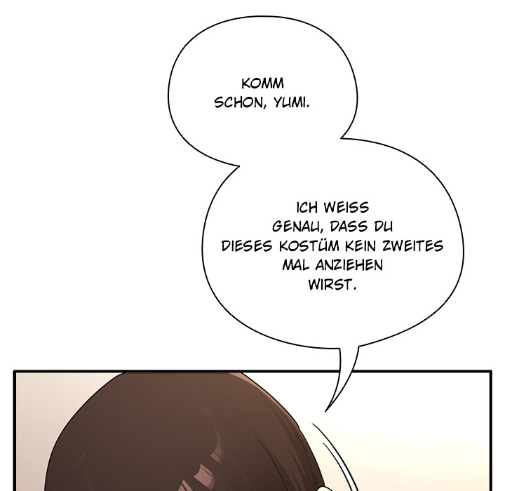 Mach ein Bild von mir - episode 3 - 49