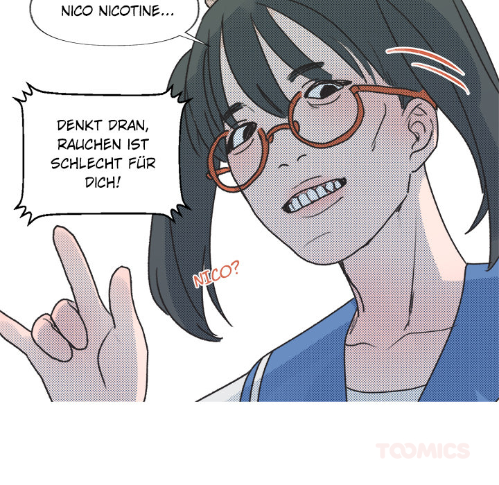 Vitamin C Vitamin D - episode 16 - 46