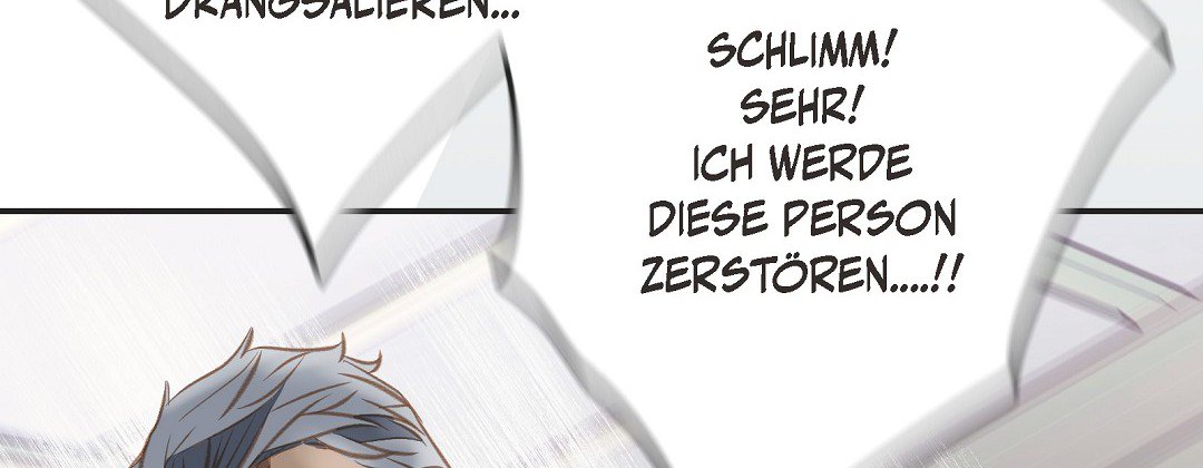 Kollision - episode 48 - 253